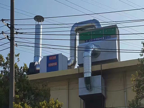 青岛恒鑫聚业造船科技有限公司